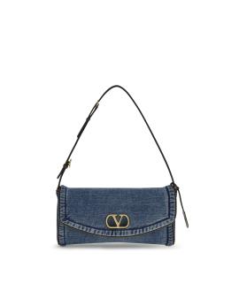 VALENTINO Сумка через плечо