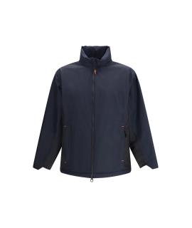 LORO PIANA Куртка