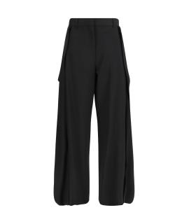 LOEWE Прямые брюки