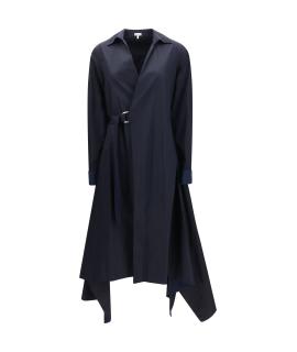 LOEWE Повседневное платье