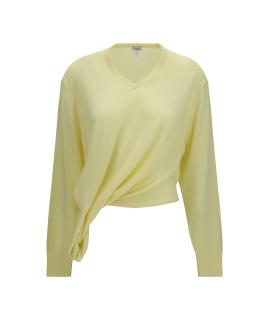 LOEWE Джемпер / свитер