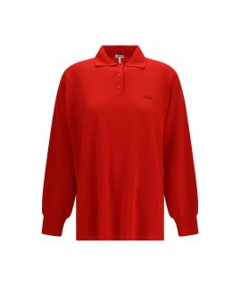 LOEWE Джемпер / свитер