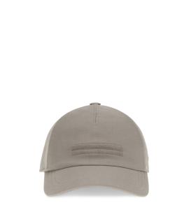 ZEGNA Кепка/бейсболка