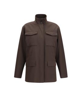 THE ROW Куртка