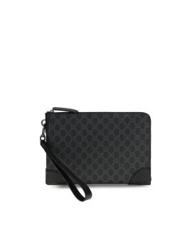 GUCCI Папка для документов