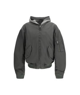 BALENCIAGA Куртка