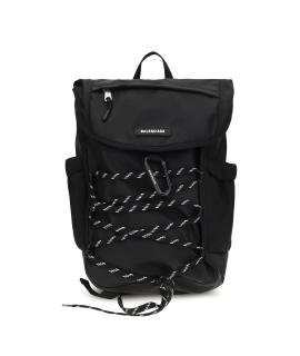 BALENCIAGA Рюкзак