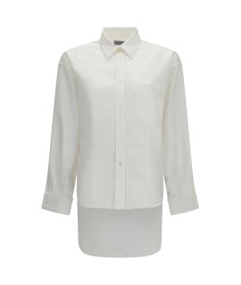 BALENCIAGA Рубашка