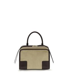 LOEWE Сумка тоут