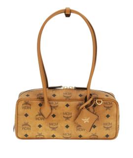 MCM Сумка через плечо