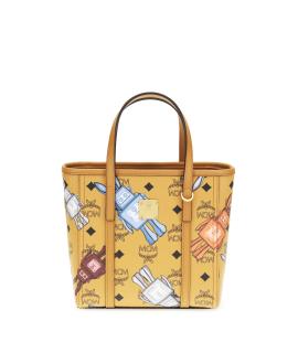 MCM Сумка тоут