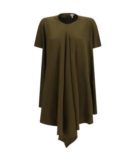 LOEWE Повседневное платье