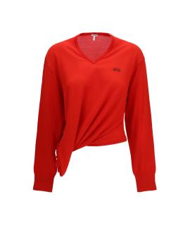 LOEWE Джемпер / свитер