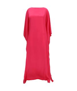 Sa Su Phi Вечернее платье