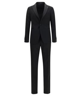 TAGLIATORE Классический костюм
