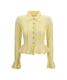 SELF-PORTRAIT Кардиган