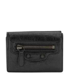 BALENCIAGA Кошелек