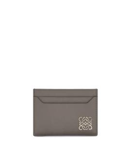LOEWE Кардхолдер