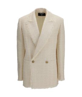 BALMAIN Жакет/пиджак