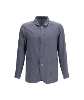 FINAMORE Пиджак