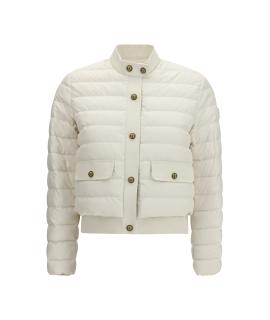 MONCLER Куртка