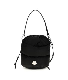 MONCLER Сумка через плечо