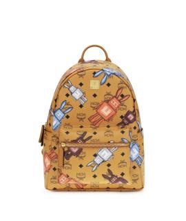 MCM Рюкзак