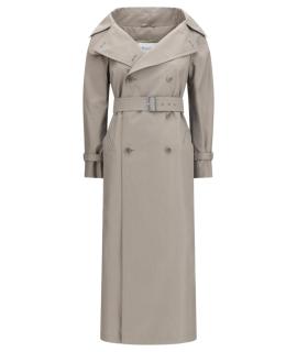 MAX MARA Тренч/плащ