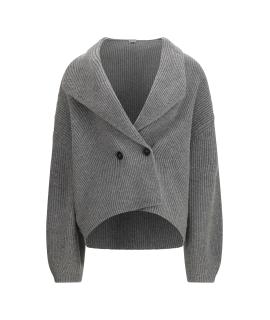 TOTEME Кардиган