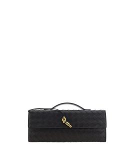 BOTTEGA VENETA Клатч/вечерняя сумка