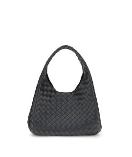 BOTTEGA VENETA Сумка тоут