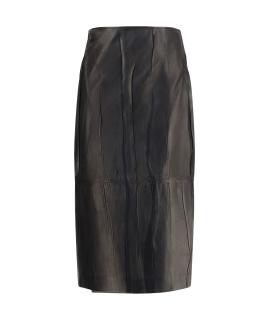 ERMANNO SCERVINO Юбка миди