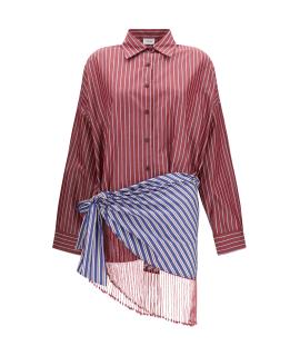 THE ANDAMANE Повседневное платье