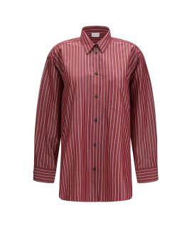 THE ANDAMANE Рубашка