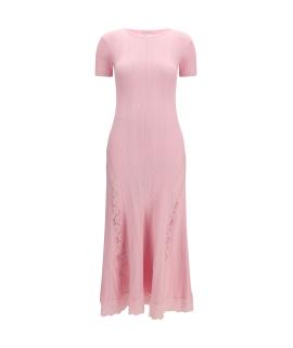 SELF-PORTRAIT Повседневное платье