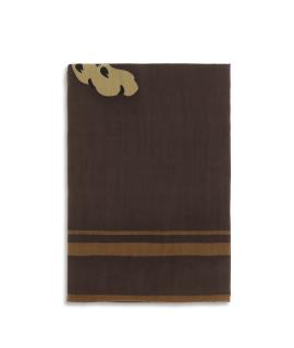 SAINT LAURENT Шарф