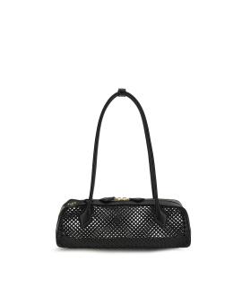 ALAIA Сумка тоут