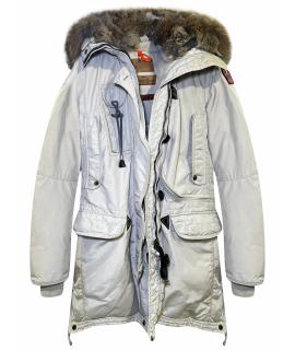 PARAJUMPERS Пуховик