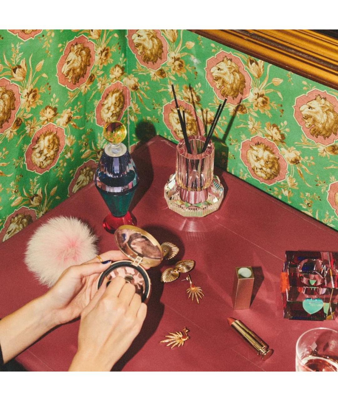 REFLECTIONS COPENHAGEN Подсвечник, фото 3