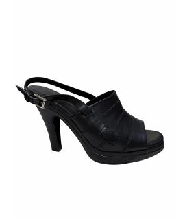 TOD'S Босоножки