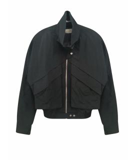 MAGDA BUTRYM Куртка