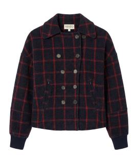 KENZO Жакет/пиджак