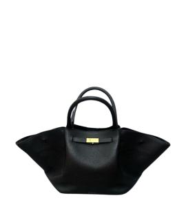 DEMELLIER Сумка тоут