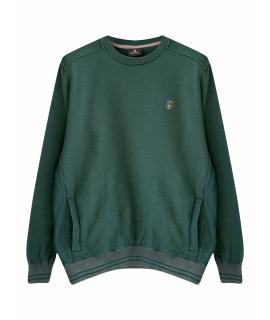 PAUL SMITH Худи/толстовка