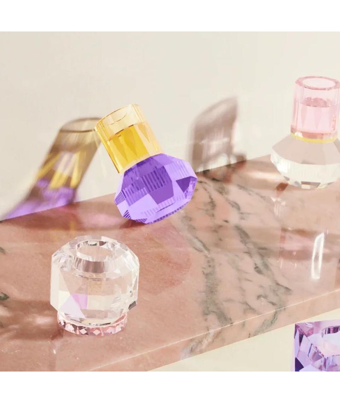 REFLECTIONS COPENHAGEN Подсвечник, фото 4