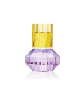 REFLECTIONS COPENHAGEN Подсвечник