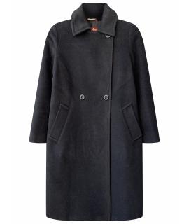 MAX MARA STUDIO Пальто