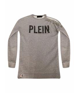 PHILIPP PLEIN Джемпер / свитер