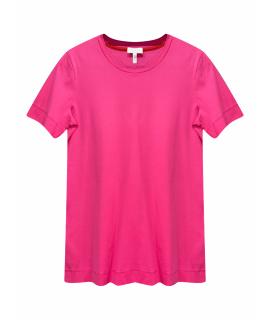 ESCADA Футболка