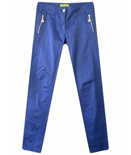 VERSACE Брюки узкие